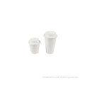 Eco Friendly Disposable Bagasse Cup 2021